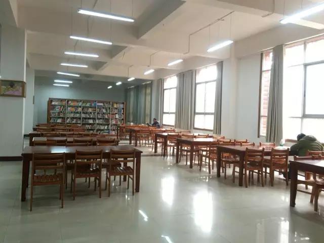 20170512085712_uhk4ulq1jo.jpg?v=1757119853812