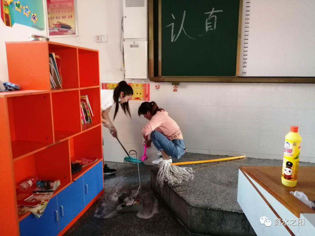 8 8.png?v=1765966706021