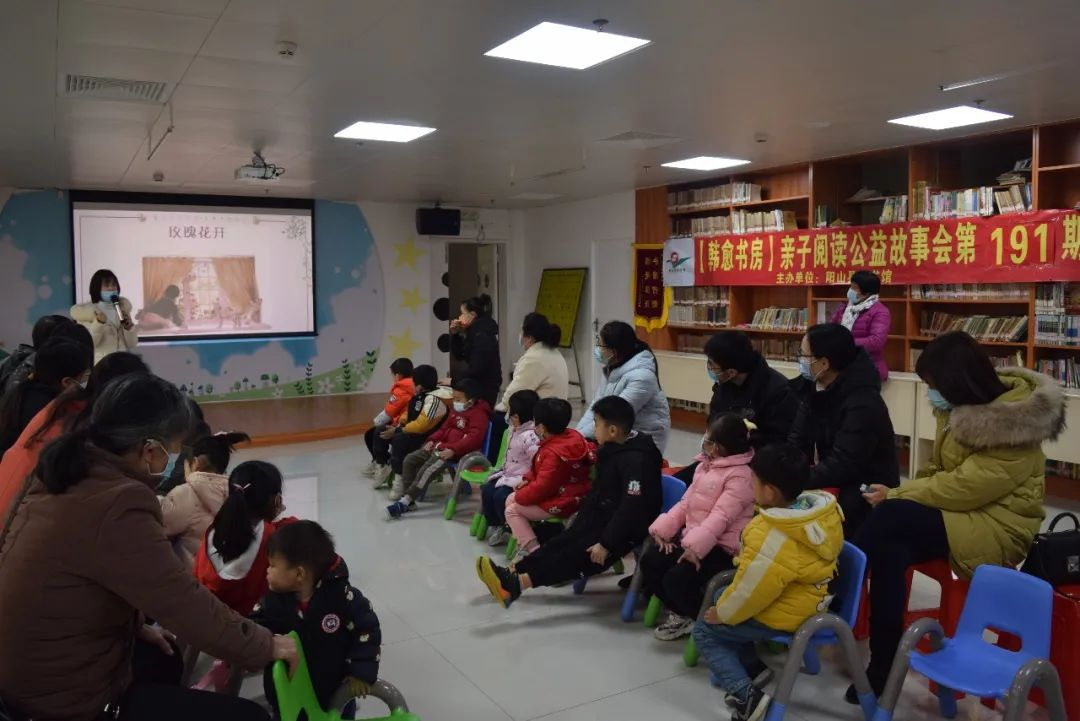 图片3.png?v=1746334213856