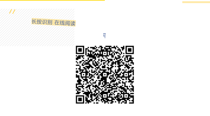 image image.png?v=1763574339104