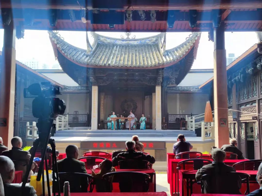 微信图片_20220302095545 微信图片_20220302095545.jpg