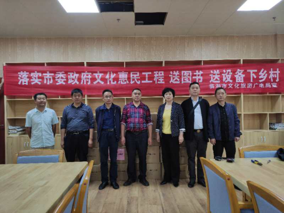 blob.png?v=1765765305175