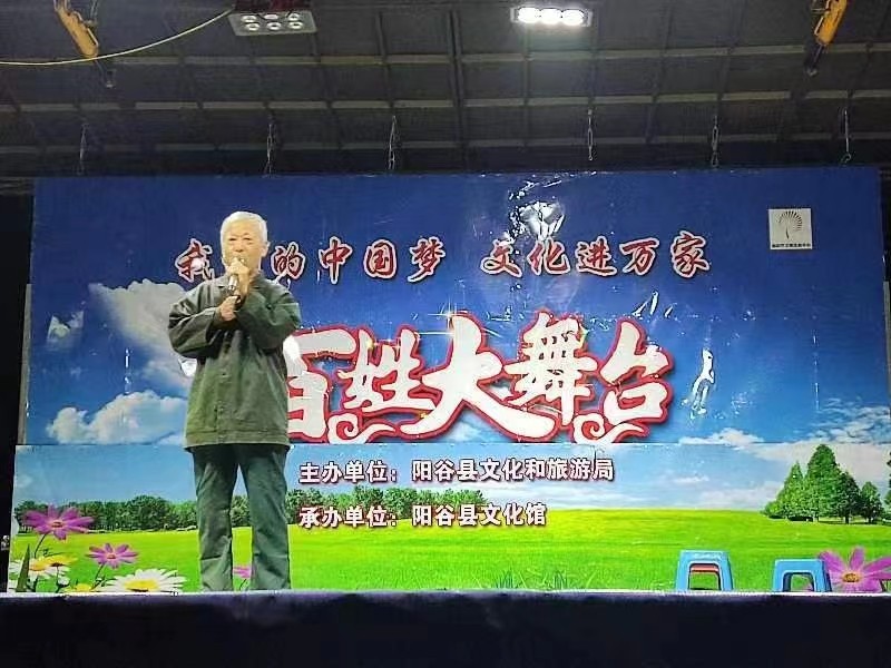 2b35503208f4cfdc9d0c31db1b752c3