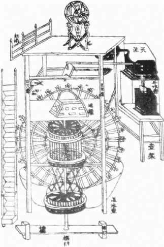 pagenumber_ebook=96,pagenumber_book=96