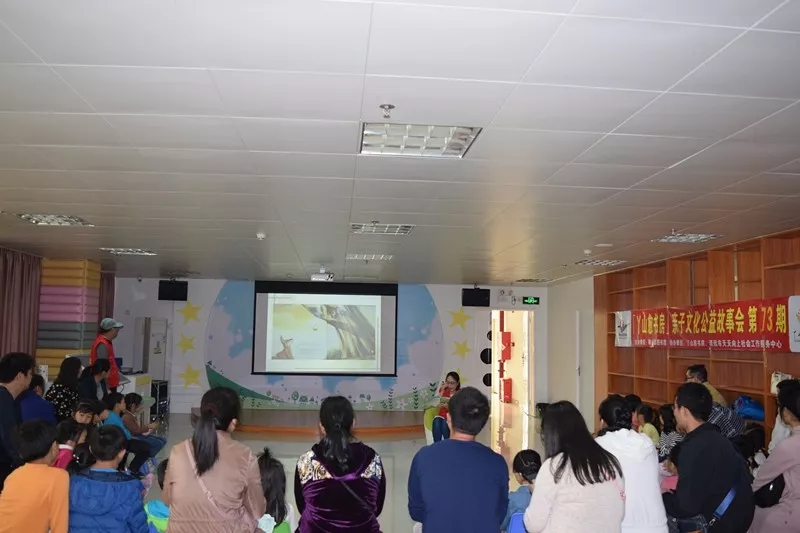 640.webp (1) 640.webp (1).jpg?v=1772868745120