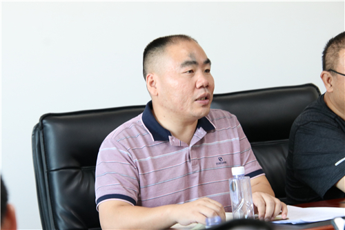 IMG_3361 IMG_3361.jpg