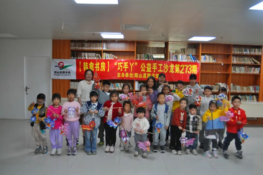 图片11.png?v=1772860571881