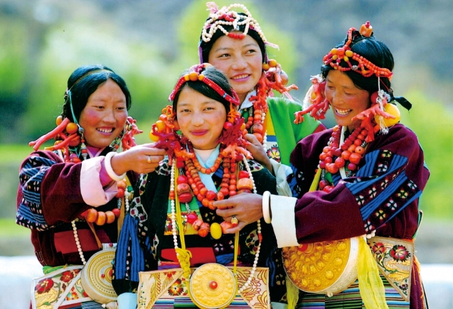 pagenumber_ebook=36,pagenumber_book=24