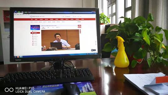 clip_image008 1A7A2289.JPG