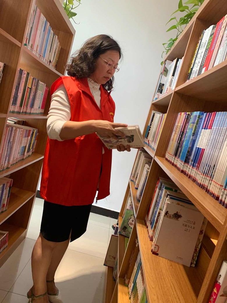 bcfcb4b21ad2ffe3d646393b305a696