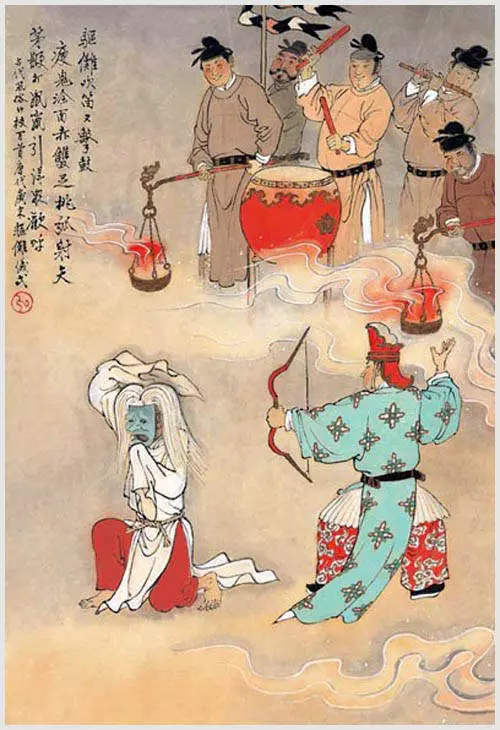 20180209170044_51c5w2evf8 20180209170044_51c5w2evf8.png?v=1773785898394