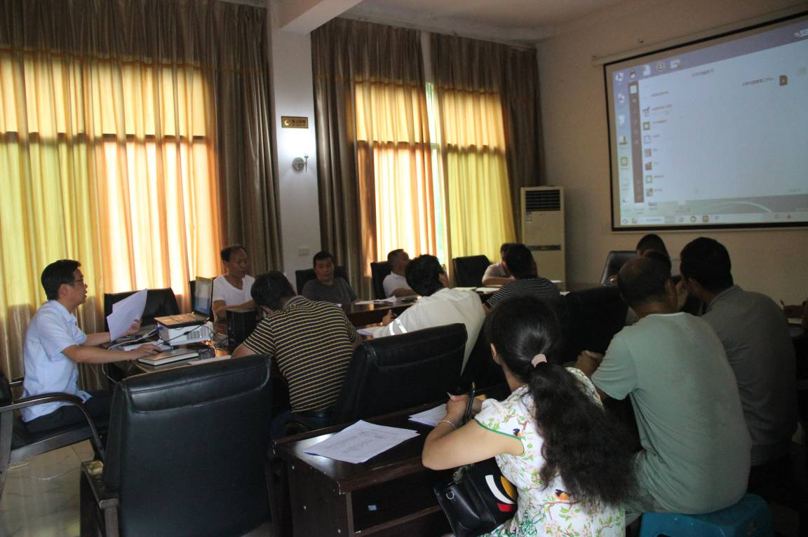 图片2 图片2.png?v=1762788652476