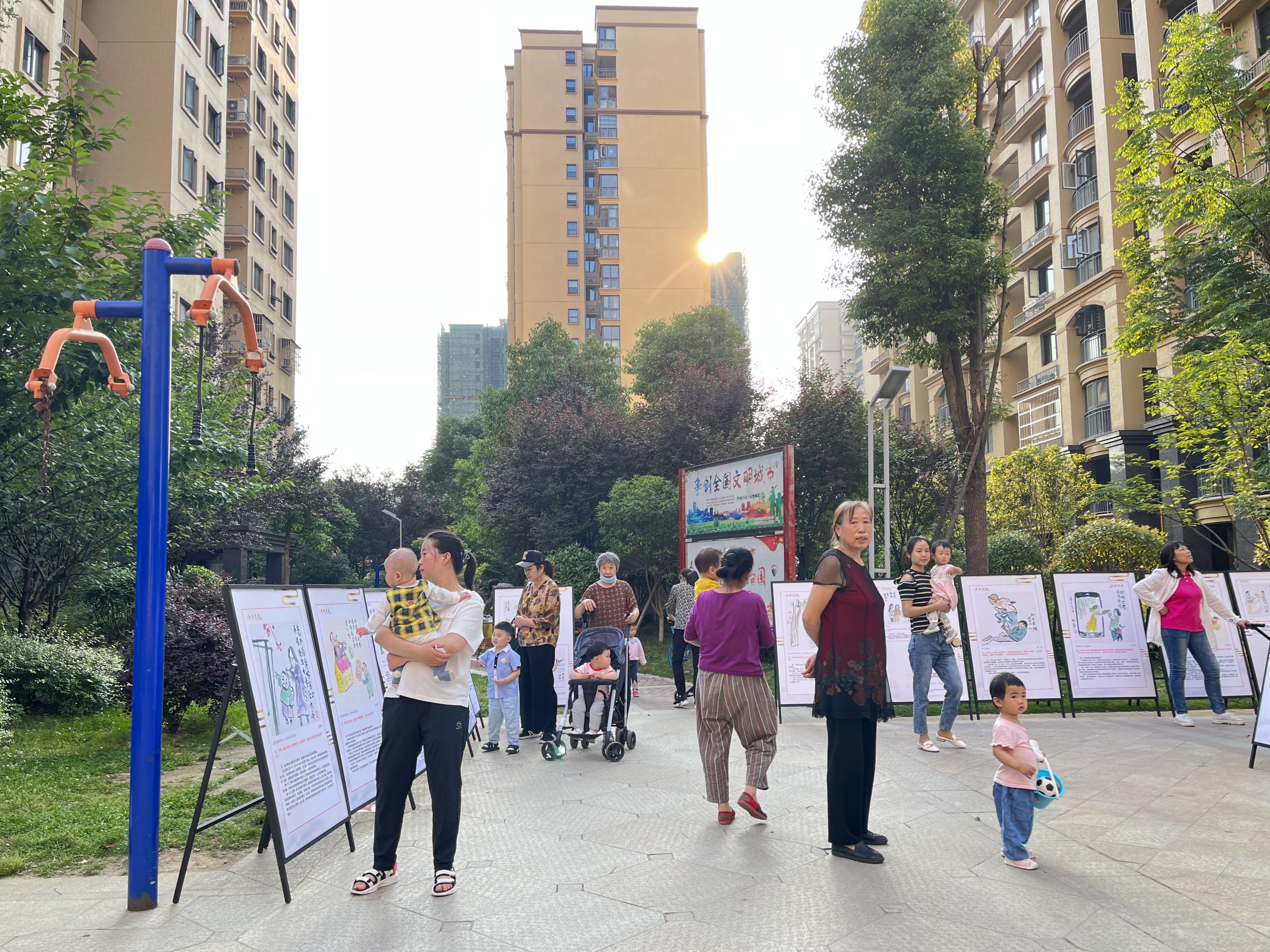 微信图片_20220523214938 微信图片_20220523214938.jpg?v=1762631226727