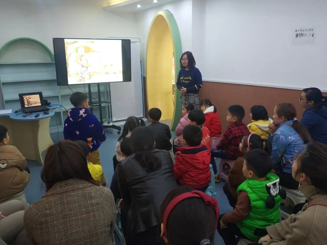 222222222.webp 222222222.webp.jpg?v=1761886233644