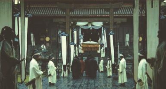 pagenumber_ebook=155,pagenumber_book=155