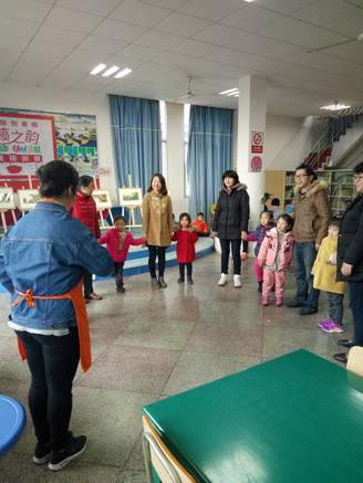 2017112139854401 2017112139854401.jpg?v=1770050286746