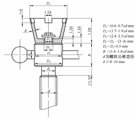 pagenumber_ebook=318,pagenumber_book=309