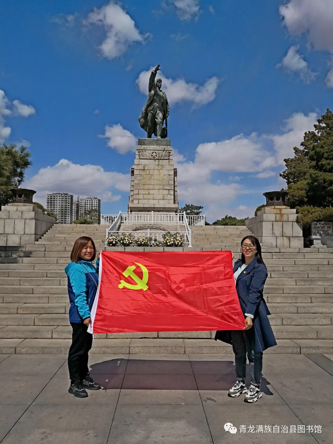 640.webp (4) 640.webp (4).jpg?v=1770173645804