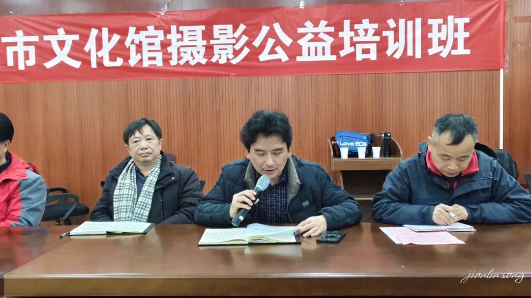 微信图片_2010-10-10_123451_203jpg