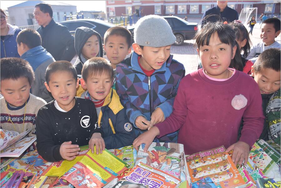 12 12.jpg?v=1764964011226