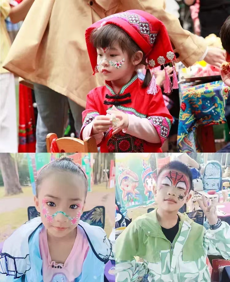 07be3023a68cd182954fc2867a68f92 07be3023a68cd182954fc2867a68f92.jpg