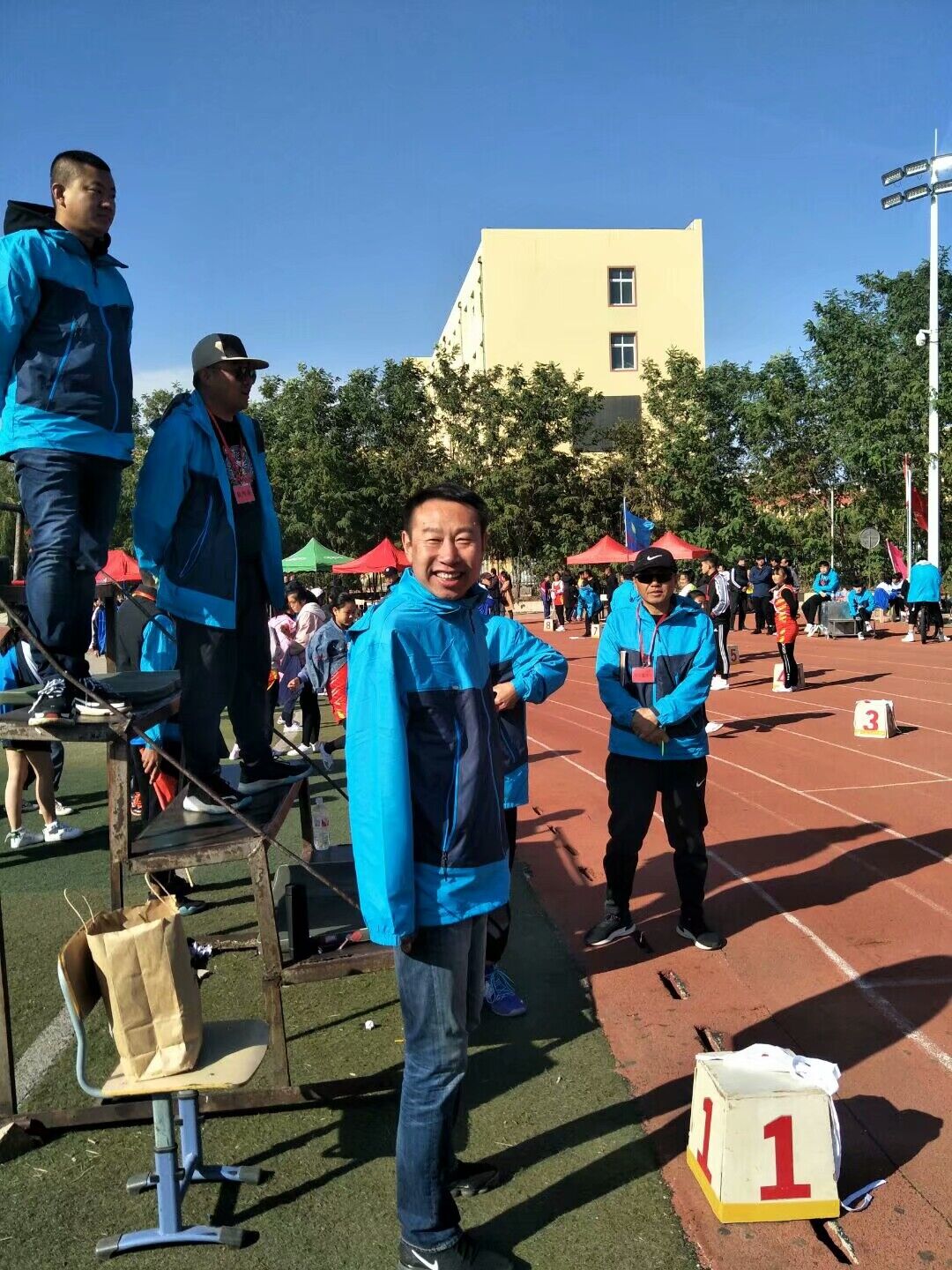 QQ图片20210129100603