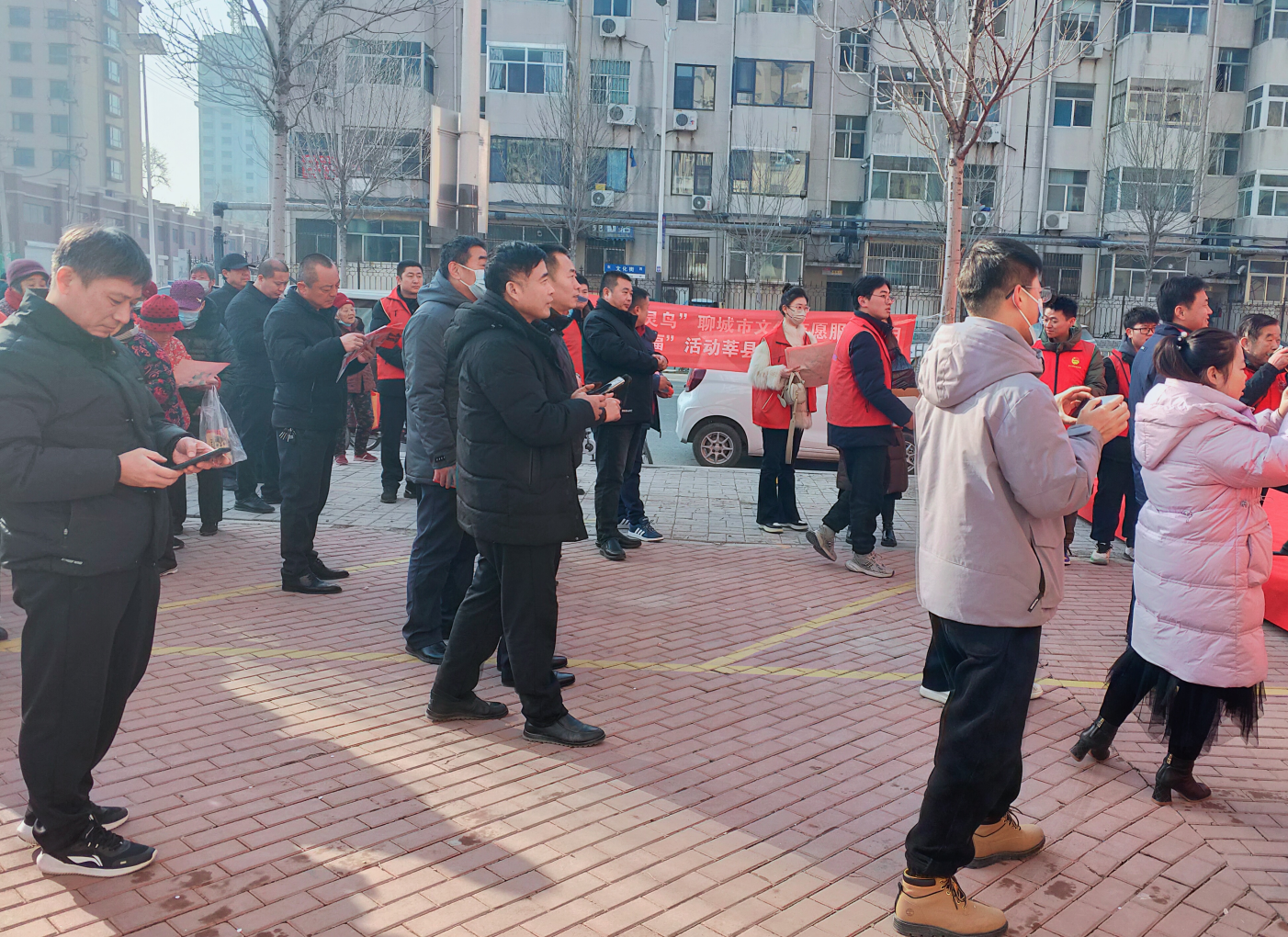 图片12-7(1)