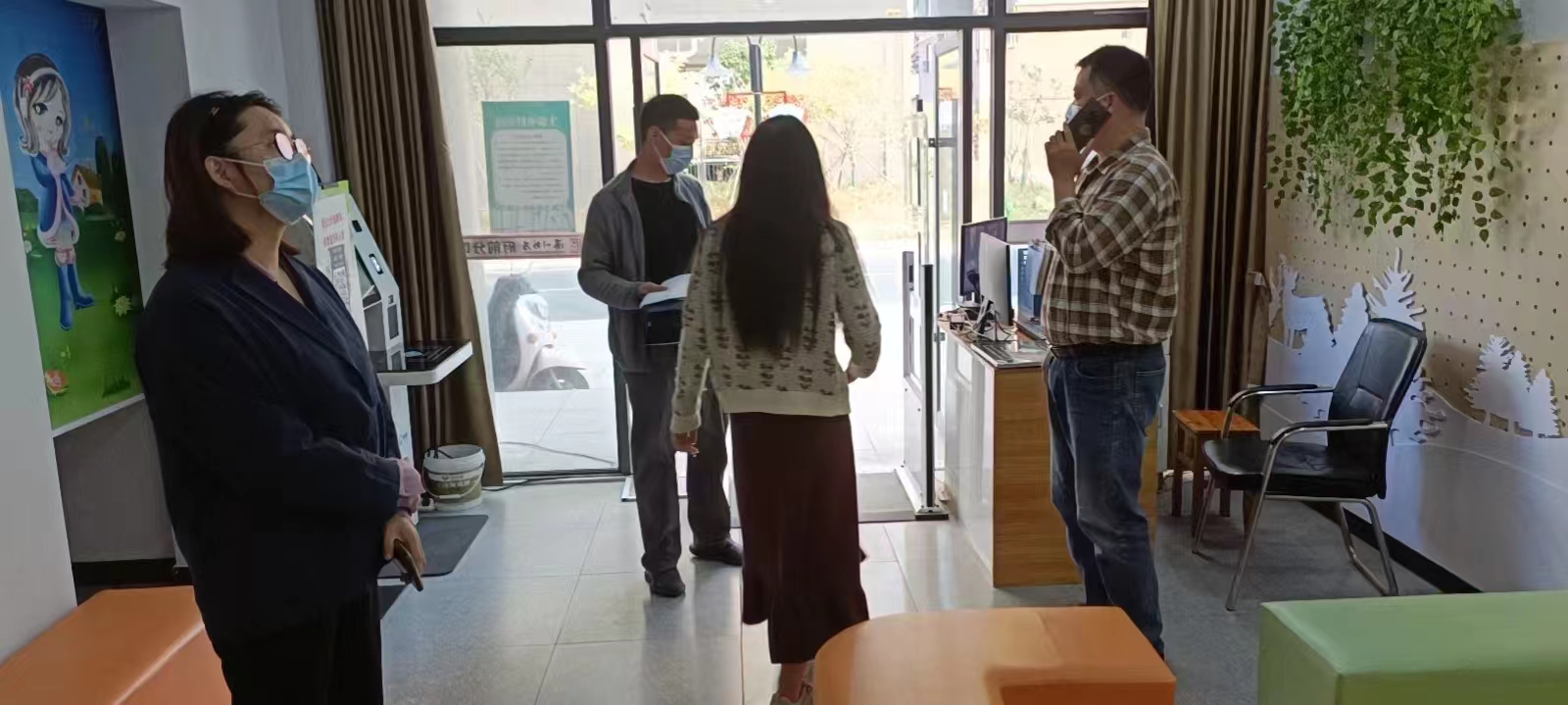 微信图片_20221110105954 微信图片_20221110105954.jpg?v=1762631488920