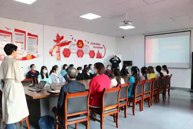 微信图片_20220310075432 微信图片_20220310075432.jpg?v=1762631292275