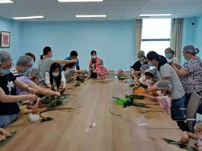 2126816113 2126816113