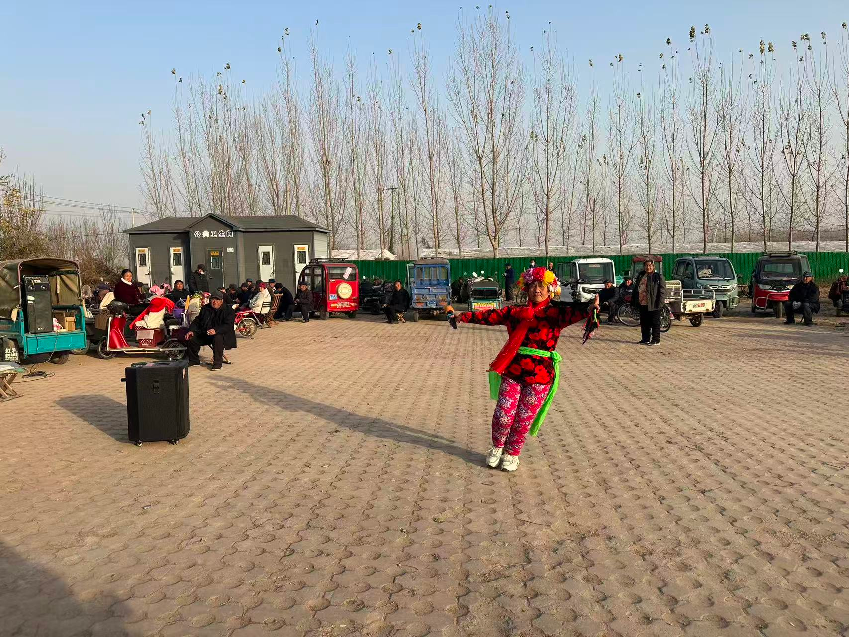 图片14png