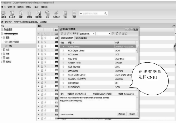 pagenumber_ebook=192,pagenumber_book=182