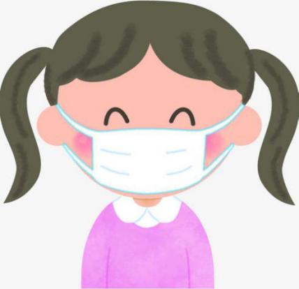 image015 image015.jpg?v=1764640555861