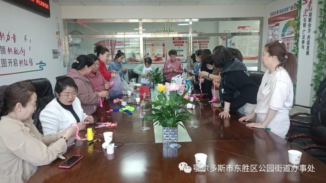 91ba81f1e52470d23b4d33c10752e55c_640_wx_fmt=png&wxfrom=5&wx_lazy=1&wx_co=1 91ba81f1e52470d23b4d33c10752e55c_640_wx_fmt=png&wxfrom=5&wx_lazy=1&wx_co=1.png