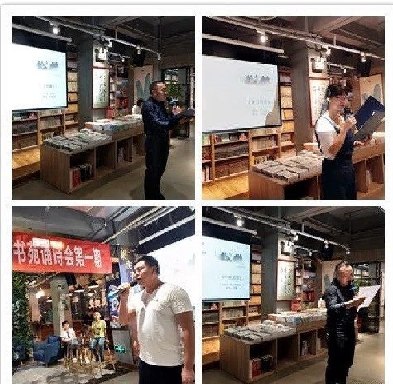 3 3.jpg?v=1762760838634