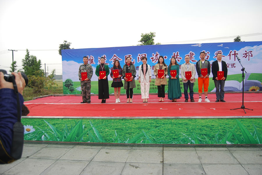 20170624171214_fvp45lukht 20170624171214_fvp45lukht.jpg?v=1763733748444