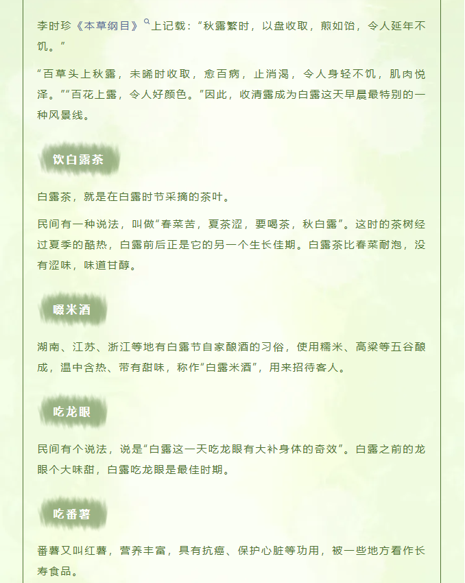 image.png?v=1757819382200