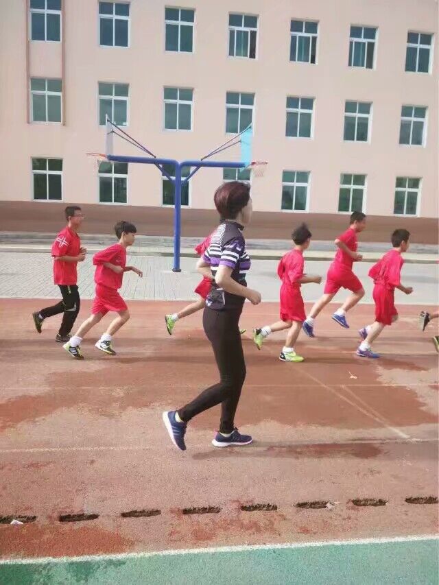 QQ图片20210129100535