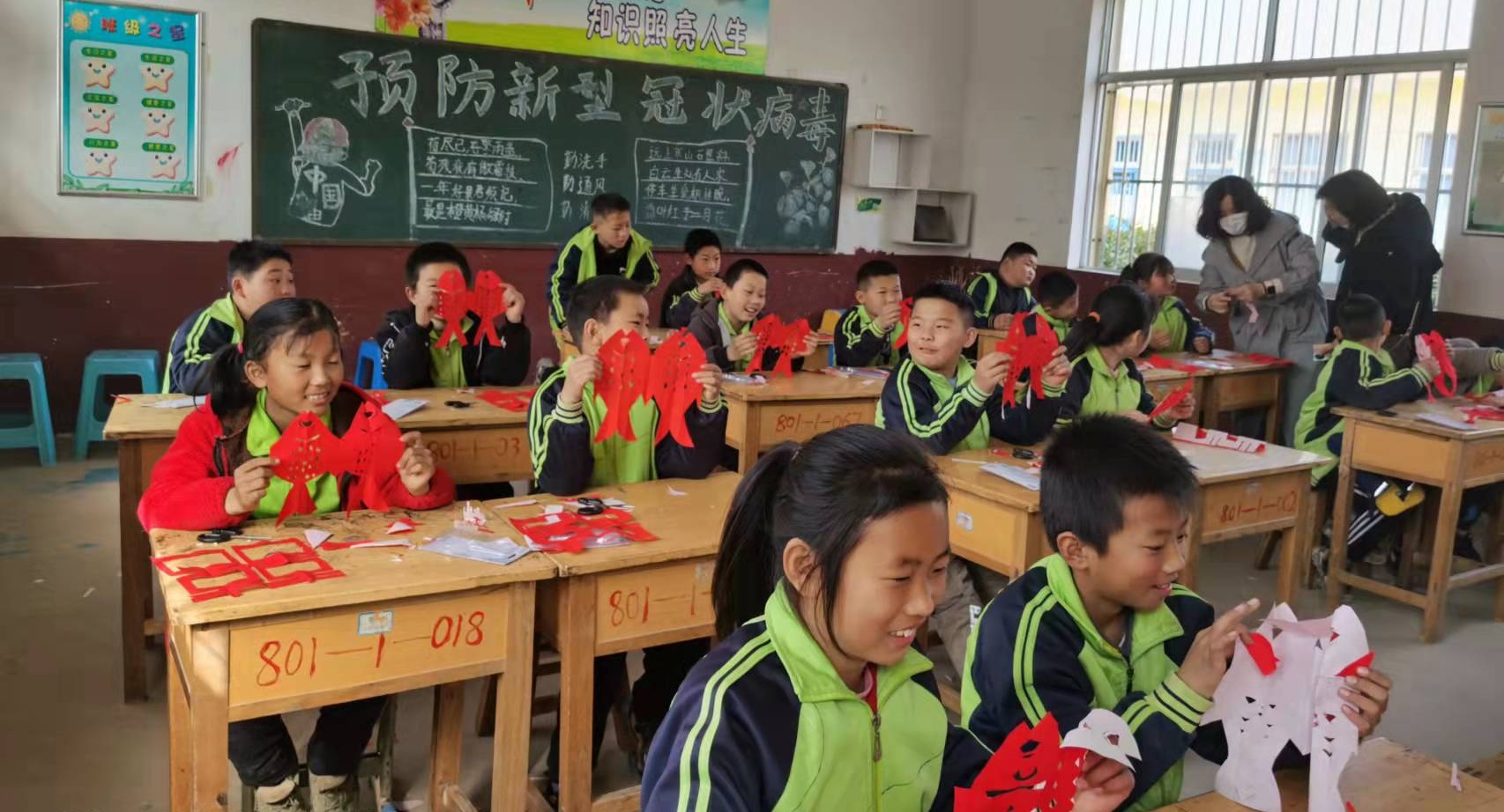 e0e4f1e0792a1e34456d3462542a920_看图王 e0e4f1e0792a1e34456d3462542a920_看图王.jpg