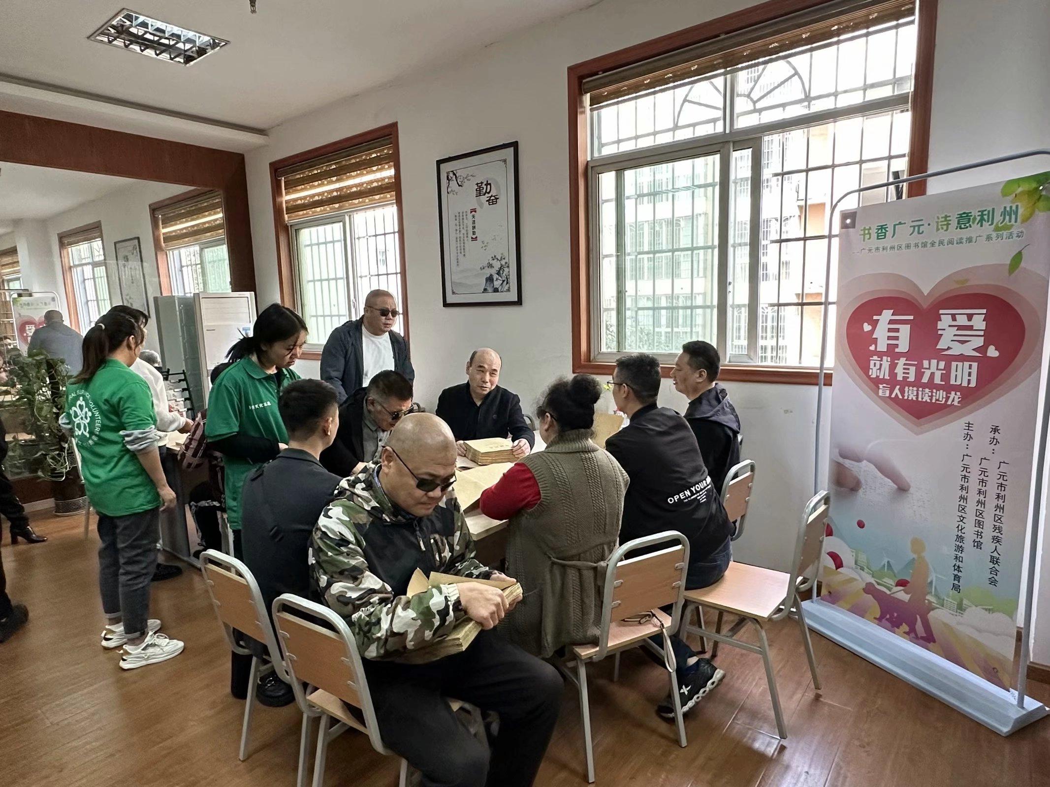 adb6d29e7957037ffe68f6dfc87347f adb6d29e7957037ffe68f6dfc87347f.jpg?v=1764468929127