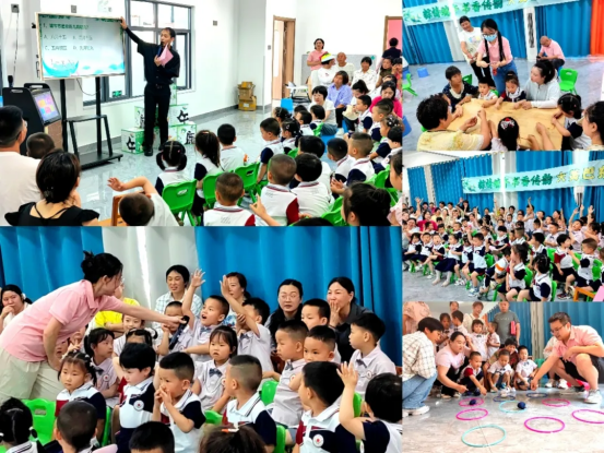 image image.png?v=1762184157457