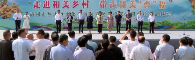 5fdb5ec16e32aa49dac64262e593005 5fdb5ec16e32aa49dac64262e593005.png