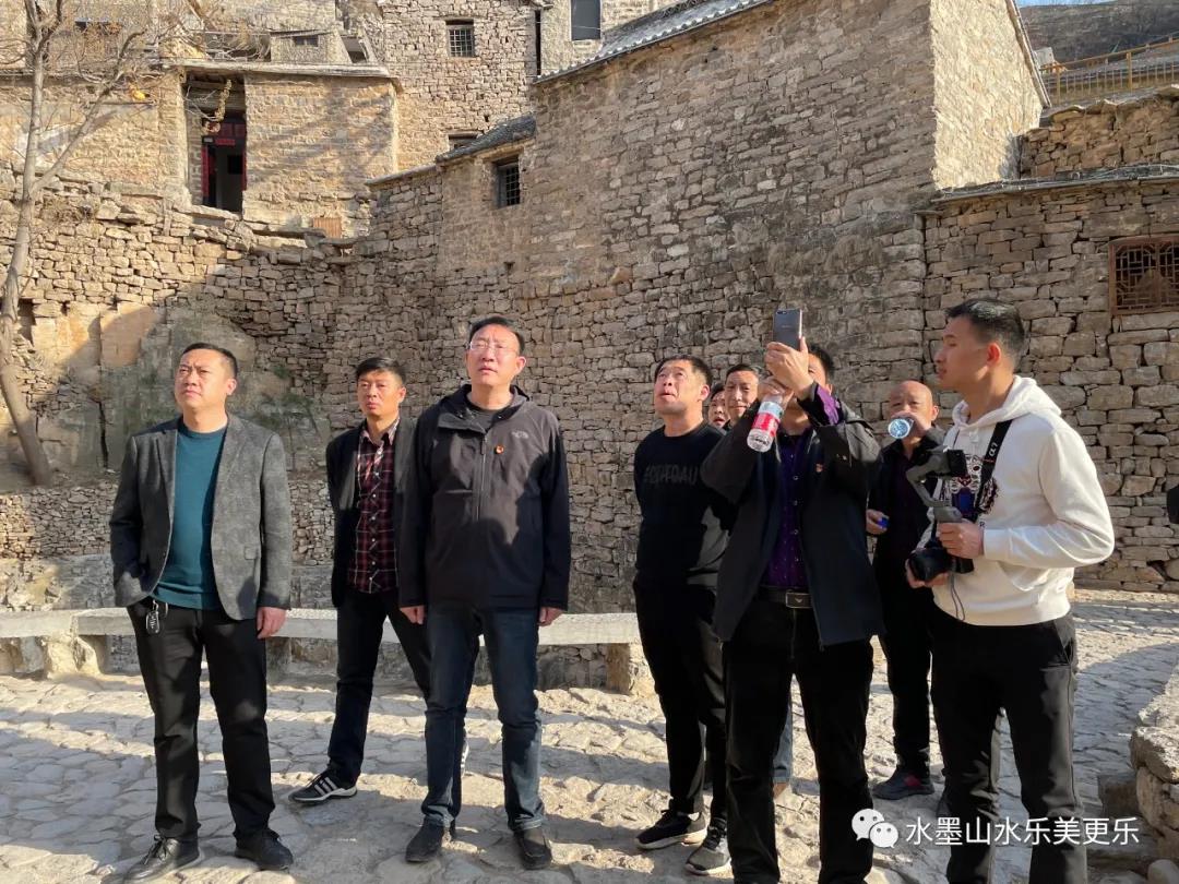 微信图片_20210415090828