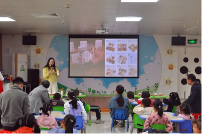 image.png?v=1768846248322