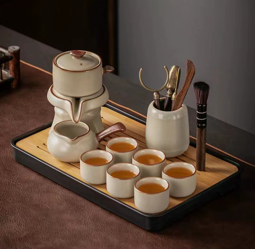 微信图片_20240206152532 微信图片_20240206152532.png?v=1762785217458