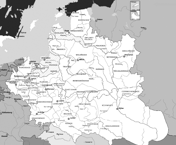 pagenumber_ebook=31,pagenumber_book=2