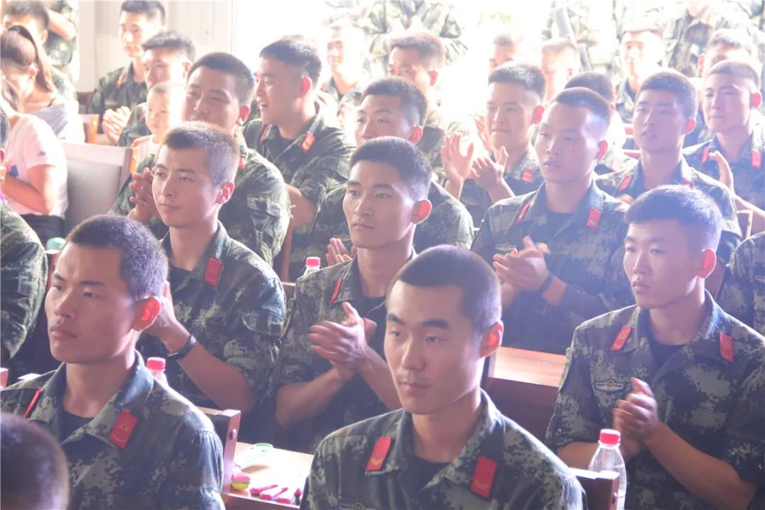 微信图片_20200802112300