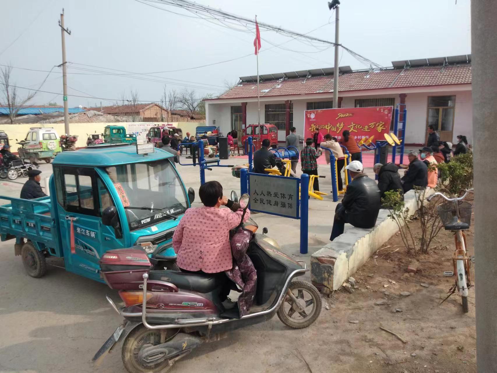 微信图片_202204211125091.jpg