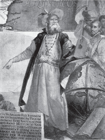 pagenumber_ebook=38,pagenumber_book=33