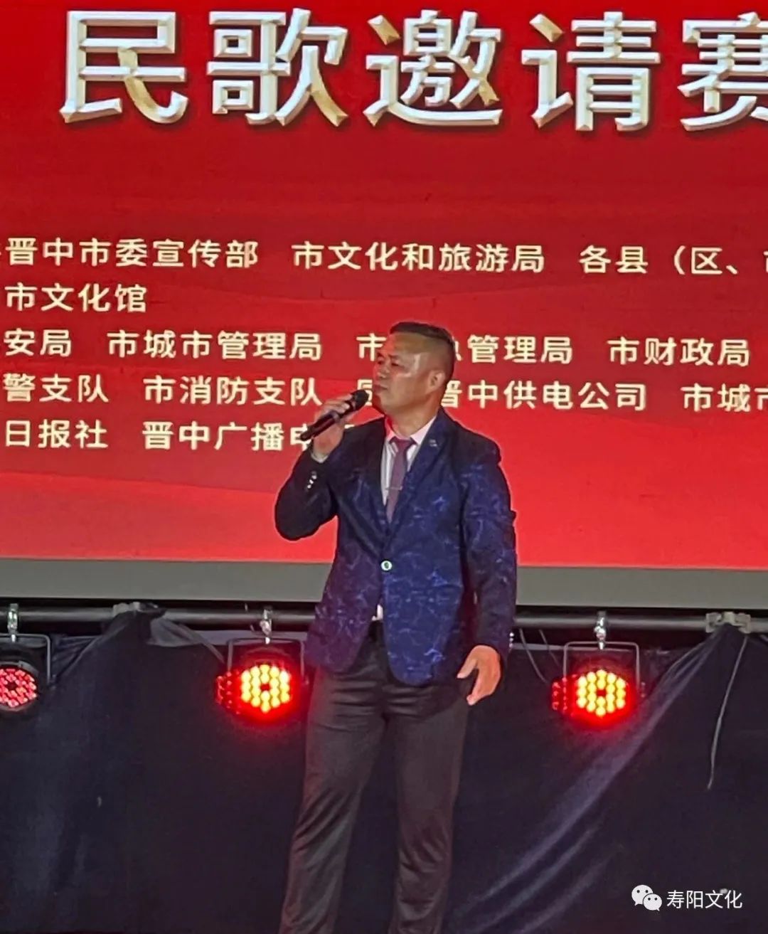 ea895413dace6d2b493c2cba5382b34d_640_wx_fmt=jpeg&wxfrom=5&wx_lazy=1&wx_co=1 ea895413dace6d2b493c2cba5382b34d_640_wx_fmt=jpeg&wxfrom=5&wx_lazy=1&wx_co=1.jpg